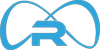 resolute-llc.net