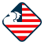 retirementinusa.com