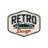 retro-design.fr