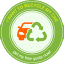 rewardingrecycling.co.uk