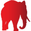rheacountygop.com
