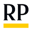 rheinischepost.de