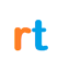 riantalks.com