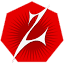 ricardozea.design
