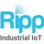 ripplesiot.com