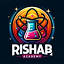 rishabacademy.com