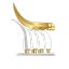 risnerwebdesign.com