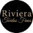 rivieratecidosfinos.com.br