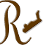 rma-tools.com
