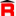 robeyinc.com