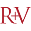 robilantvoena.com