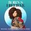 robinsofficial.bandcamp.com