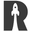 rocket-games.ch
