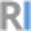 rockisland.com