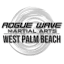 roguewavewpb.com