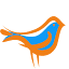 roller-safaris.co.ke