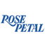 rosepetal.com.pk