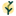 royeshvcfund.ir