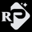 rpfm.ru