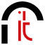 rpm-it.ch
