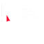 russellcenter.org