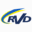 rvd.com.br