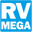 rvshop.co.nz