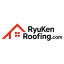 ryukenroofing.com