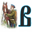 s-vedomosti.ru