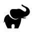 safari.com