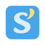 safira.co.id