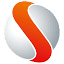 salafin.com