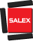 salex.bg