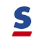 salhydro.fi