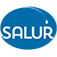 salur.com.tr