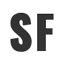 samfender.com
