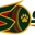 samovarim.org