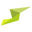 samplezone.ch