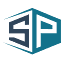 samridhipetrochem.com