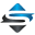 samslimousine.com