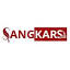 sangkarsa.com