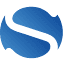 santemo.ru