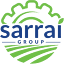 sarraigroup.com