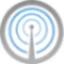 satellites.co.uk