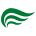 saudiglobalports.com.sa