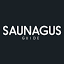 saunagusguide.dk
