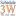 schedule3w.com