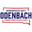 scottodenbach.com