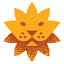 scz.org