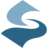 seatemperature.net